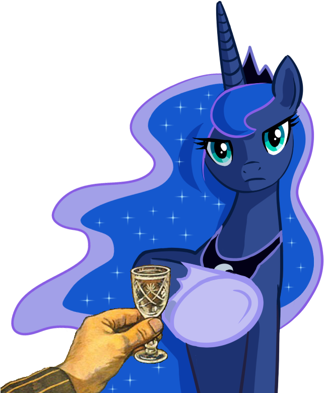 Alcohol, Artist Needed, Do Not Want, Hand, Human, Parody, - Portable Network Graphics (700x805)