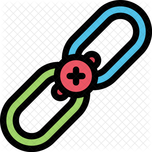 Link, Building, Seo, Business, Plan, Company, Startup - Link, Building, Seo, Business, Plan, Company, Startup (512x512)