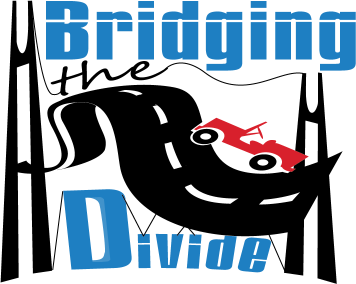 Key Business Benefits - Logo (842x595)