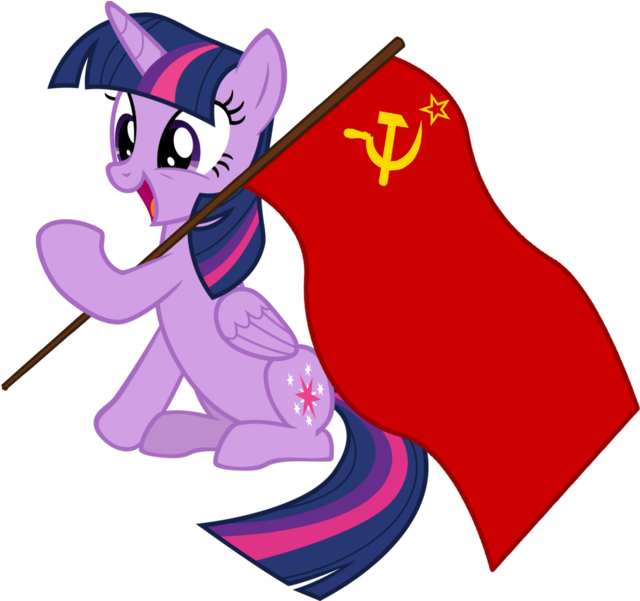 Posted - Twilight Sparkle Cutie Mark (655x600)