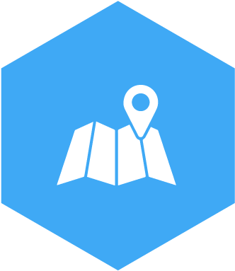 Define Dynamic Mapping Of Obligations And Risks Per - Portfolio (400x400)