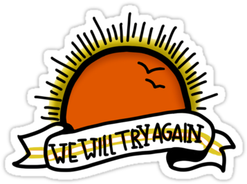 Based On Truce By T - Based On Truce By T (375x360)