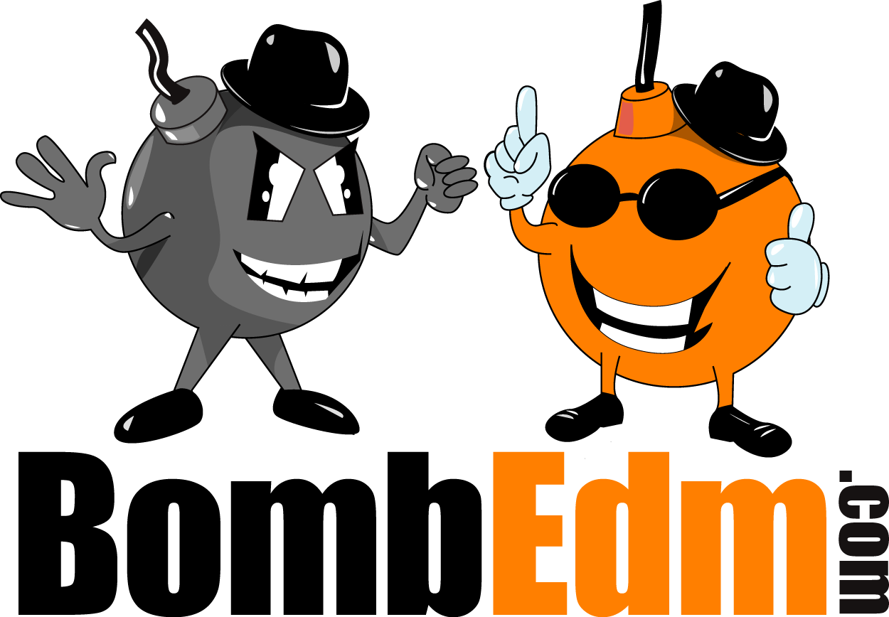 Bomb Edm - Disc Jockey (1250x868)