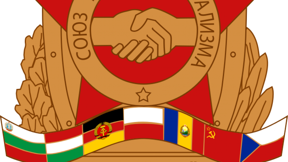 25 Feb - Warsaw Pact (1000x563)