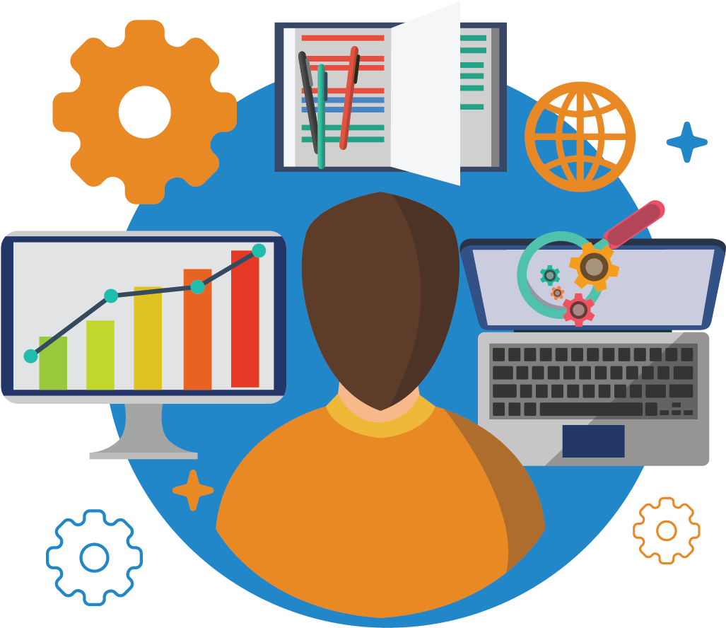 Bit Business Intelligence - Internet (1088x1017)