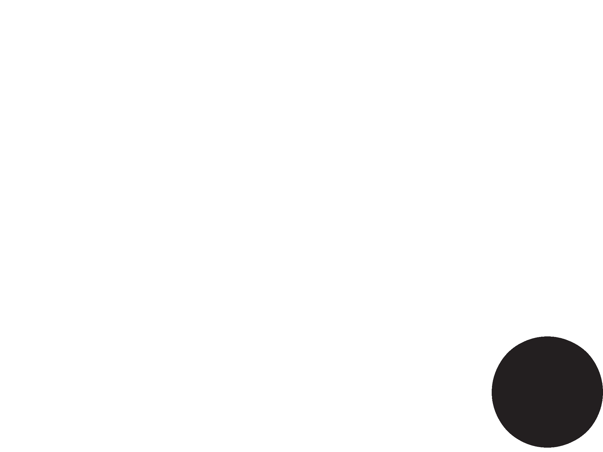 Alex Lewis - Circle (2208x1625)