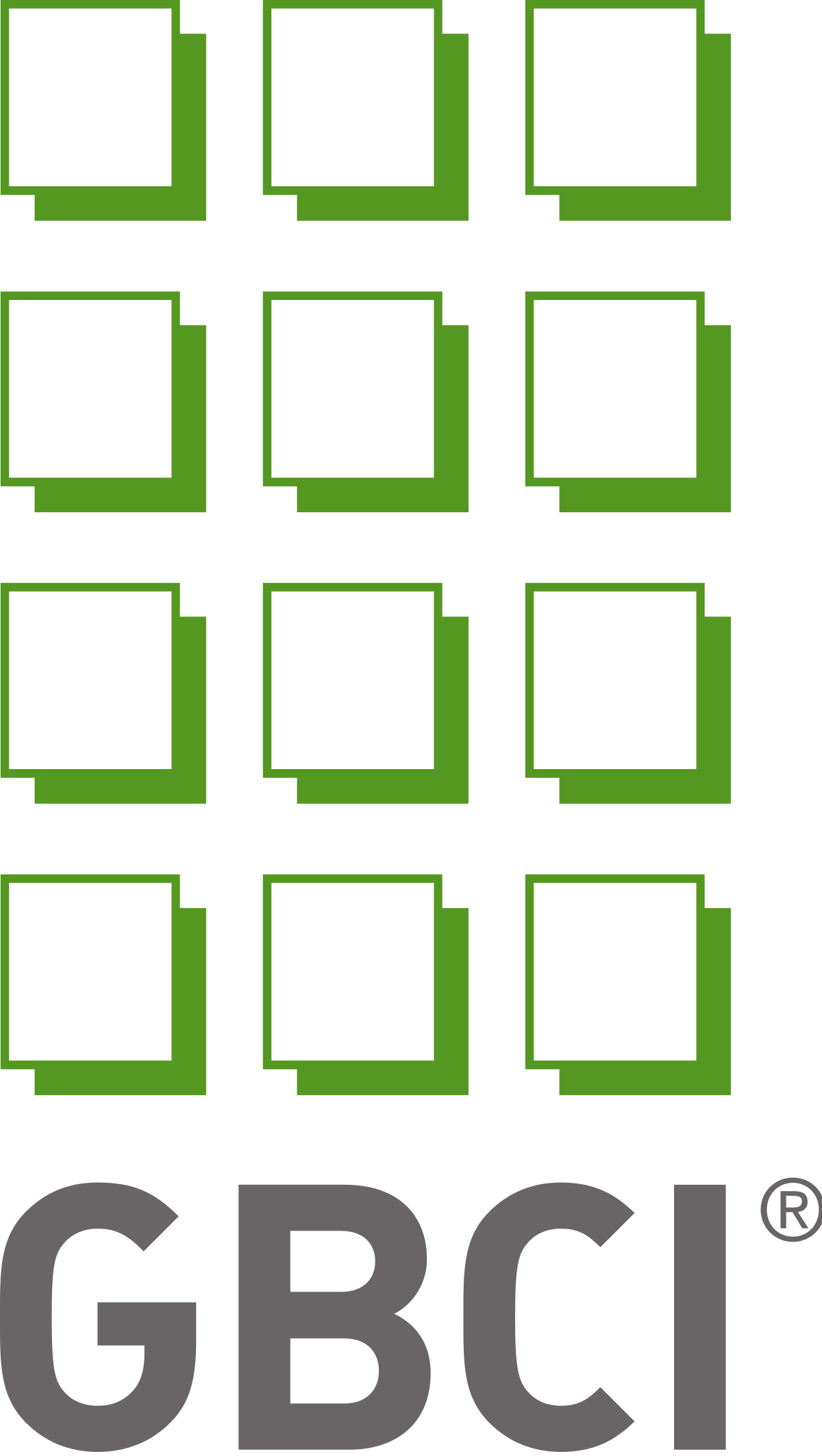 Green Building Certification Institute (1200x2126)