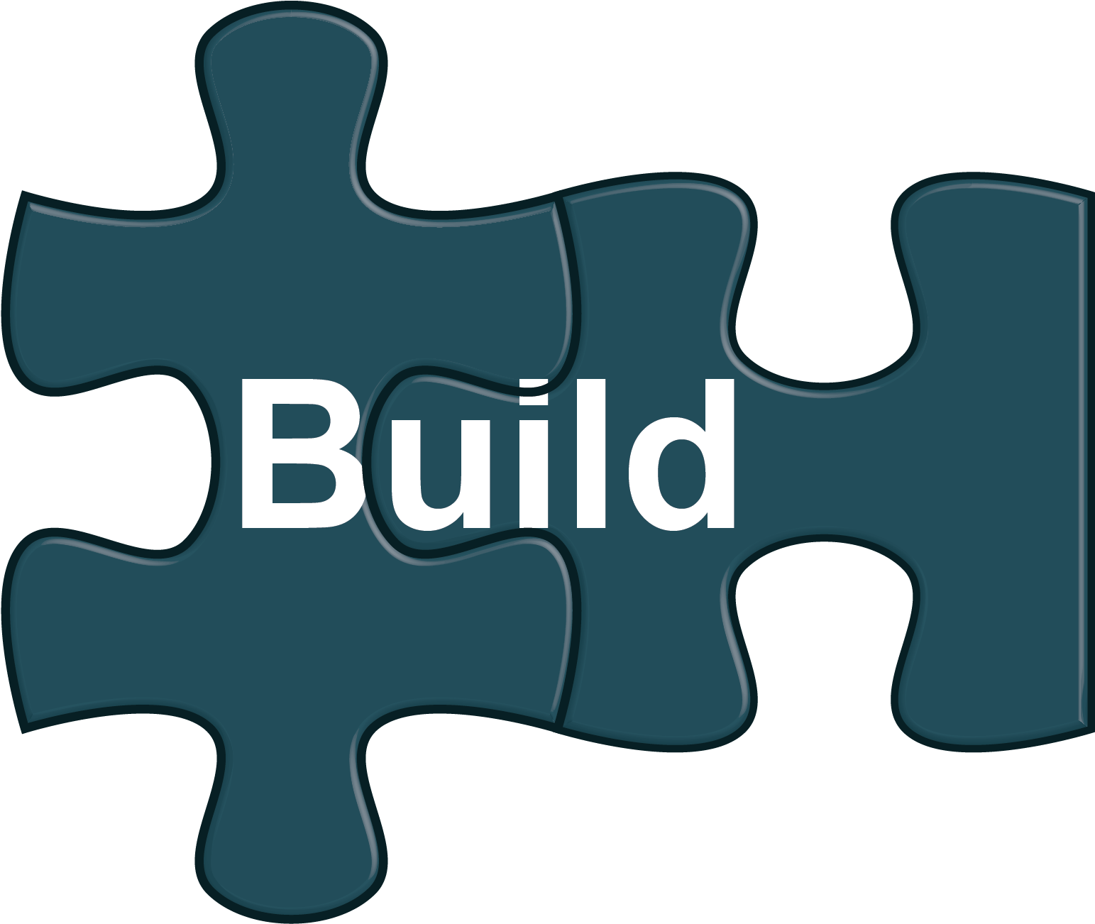 Once An Acquired Business Is Operating Efficiently, - Illustration (1877x1387)