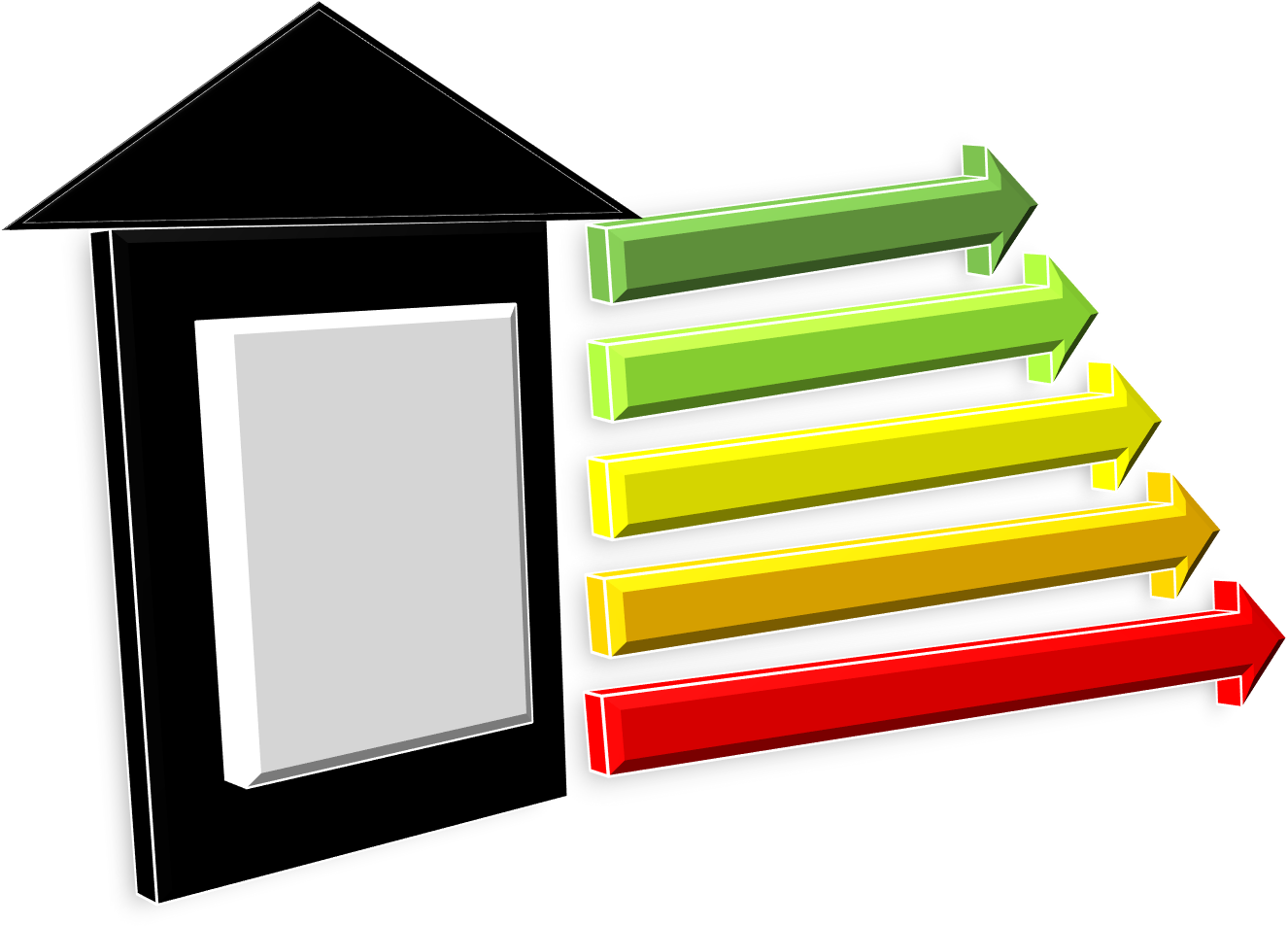 Potential Buyers May Consider The Energy Efficiency - Engineering, Procurement And Construction (1338x981)