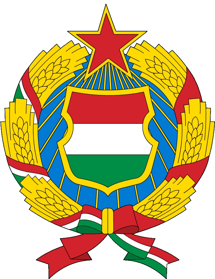 O - Régi Magyar Címer (746x957)