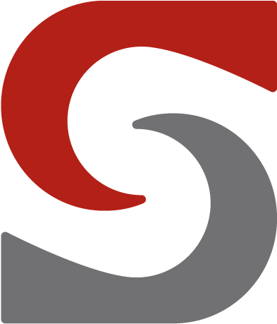 Schiller's President & Coo, Pat Cappucci, Was Interviewed - Circle (513x513)