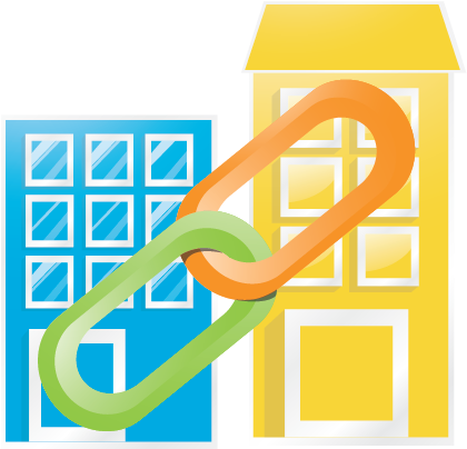 Download Png File 512 X - Внешние Ссылки (512x512)