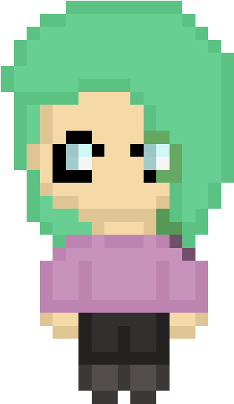 I Was Bored So Here Ya Go - Super Mario 64 Coin Gif (592x592)