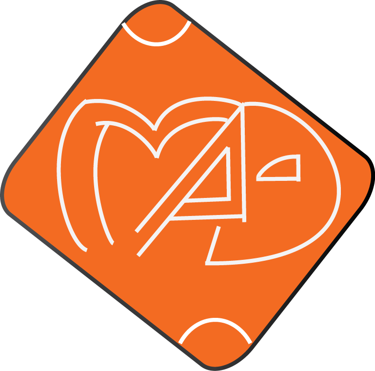 Building Business Card Design For A Company In Australia - Building Business Card Design For A Company In Australia (769x761)