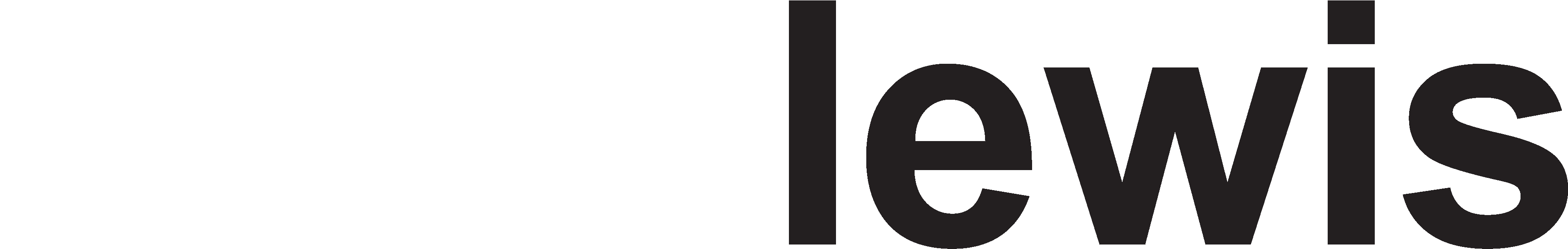 Welcome To My Portfolio - Circle (3865x647)