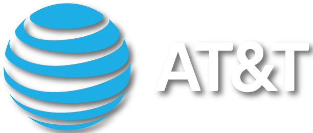 At&t Logo White Png, Find more high quality free transparent png cl...