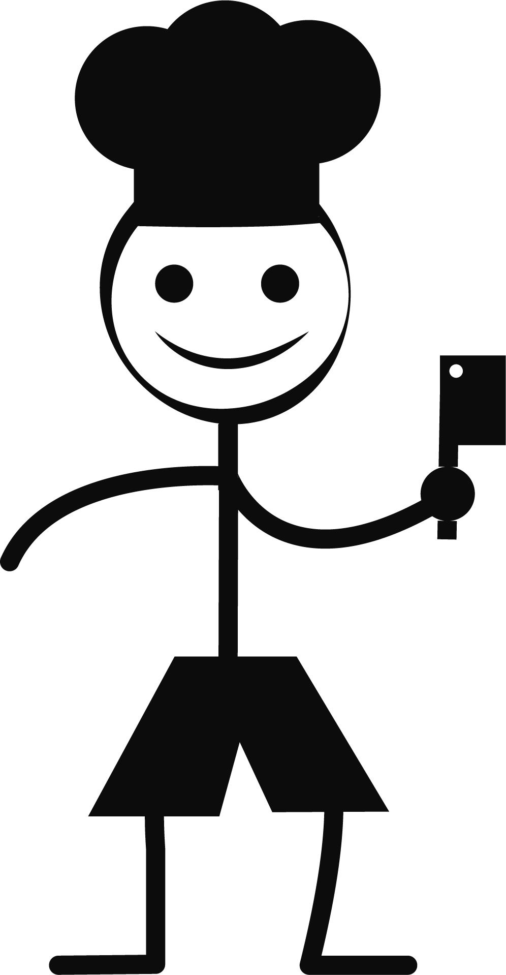Thank You - Thank You (996x1918)
