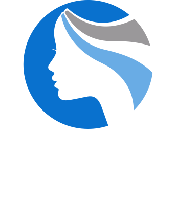 Minority Business Womens Conference Michigan Minority - Graphic Design (344x428)