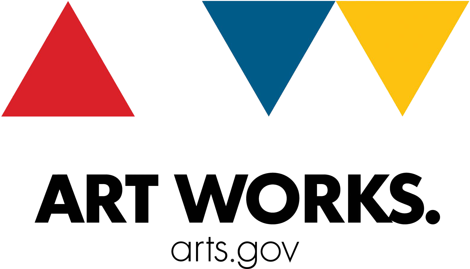 Office Address Hours & Info - National Endowment For The Arts (1613x975)