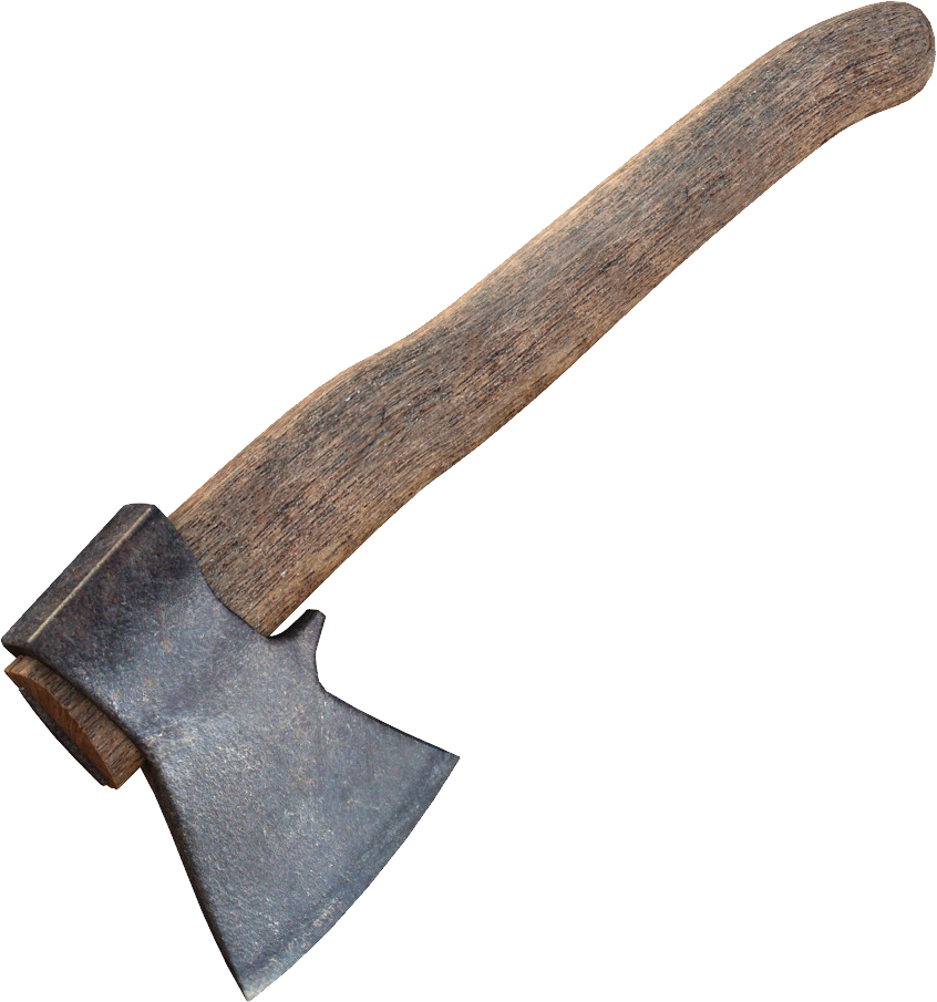 Ax Png Image - Axe Png (1200x1200)