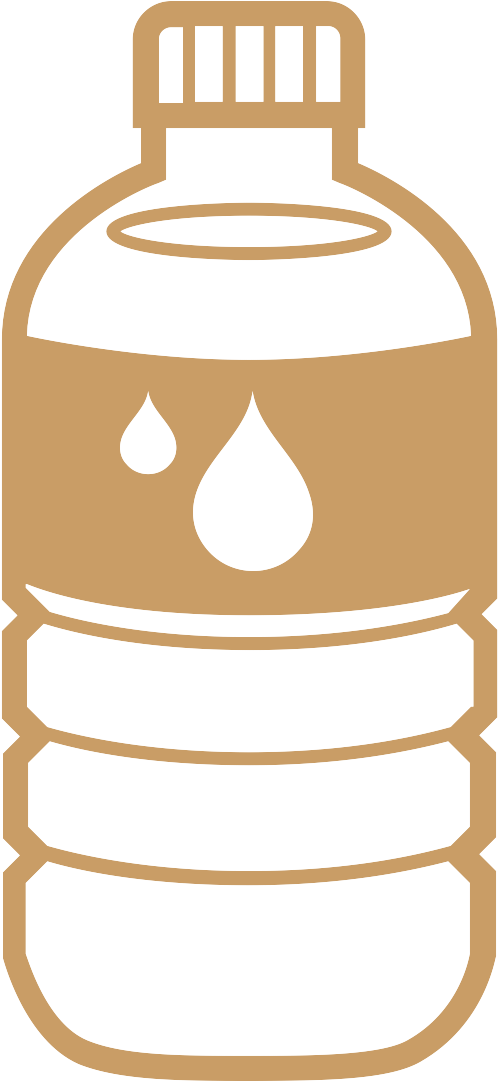 Using Cold Water - Drink Industry (1200x1200)