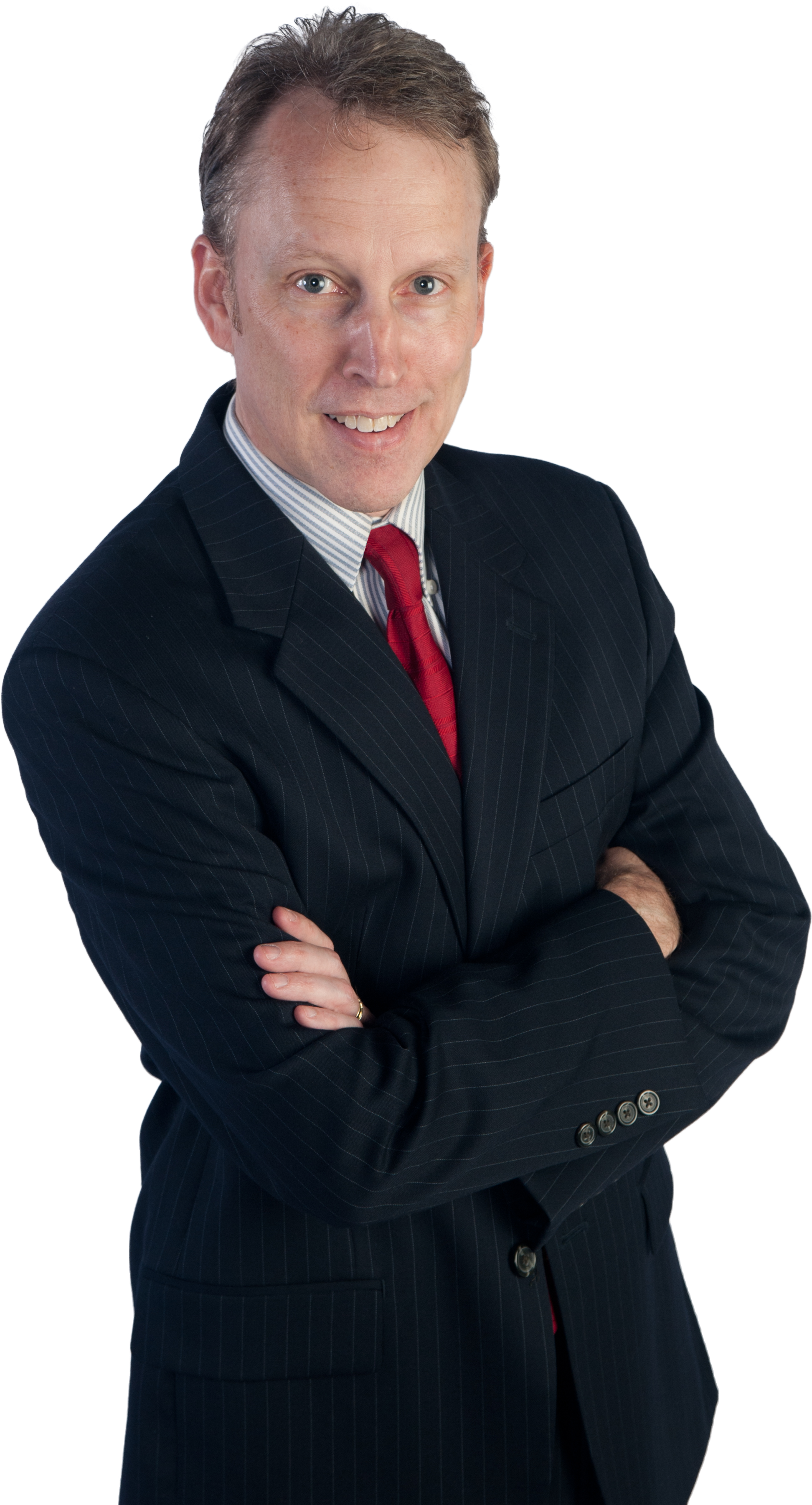 Suit Png Image - Portable Network Graphics (2832x4256)