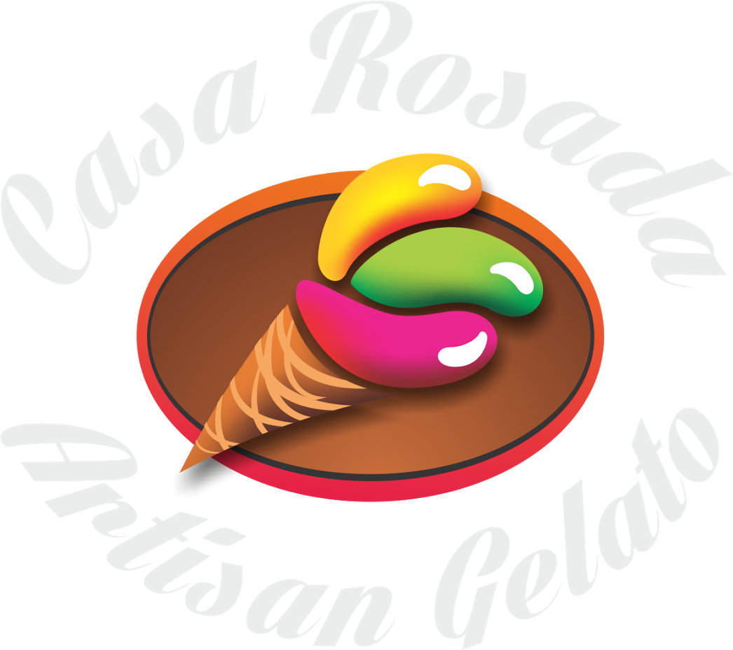 Washington Dc - Illustration (1046x928)