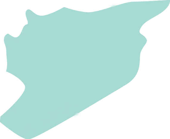 Music - Carmine (570x468)