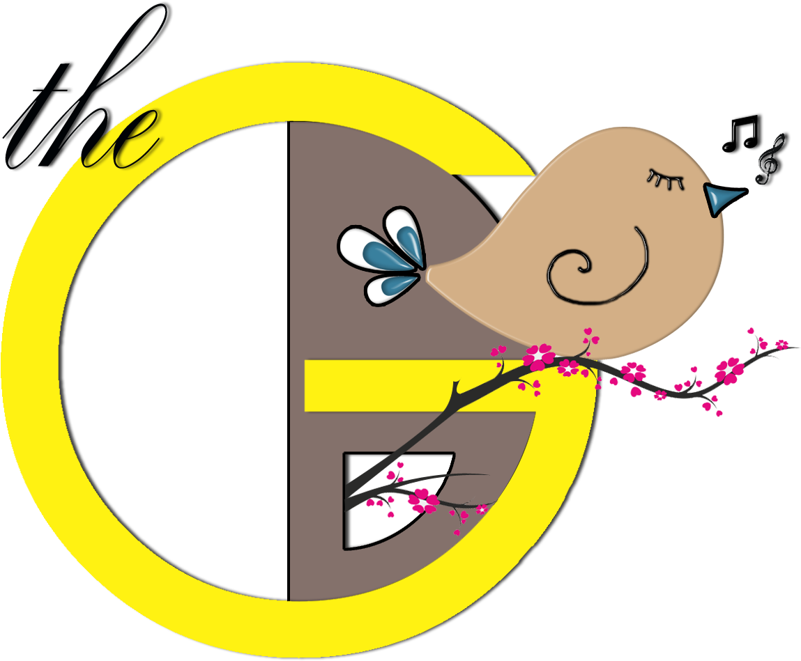 09873246965 - The Great Barbet Birding Lodge (1239x954)