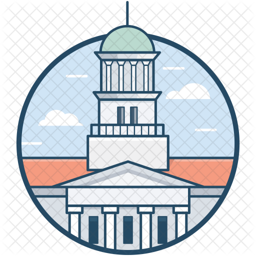 Brooklyn Icon - Brooklyn (512x512)