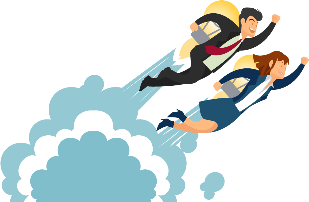 How To Apostille An Fbi Background Check In One Week - Campus Ambassador (1070x768)