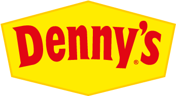 Denny's Vector Logo - Dennys Vancouver (400x400)