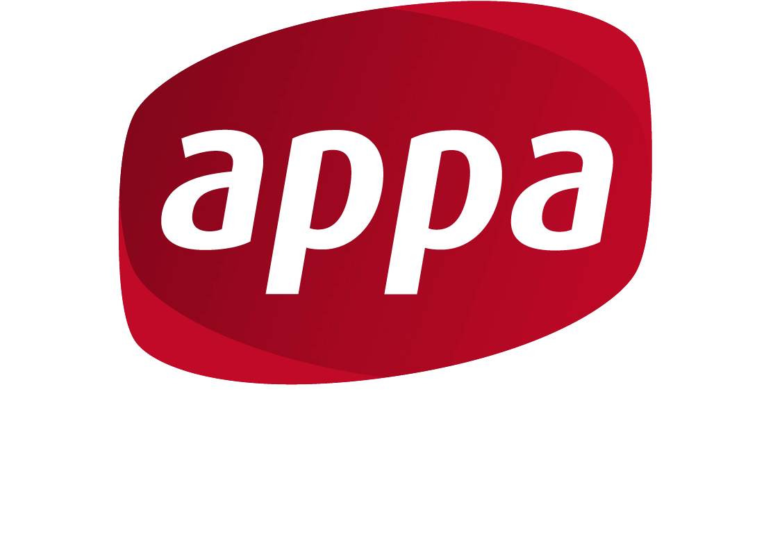 A-one Promotional Products Is A Proud Member Of The - Circle (1112x826)