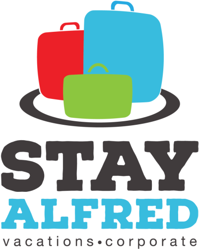 Deals - Stay Alfred (600x600)