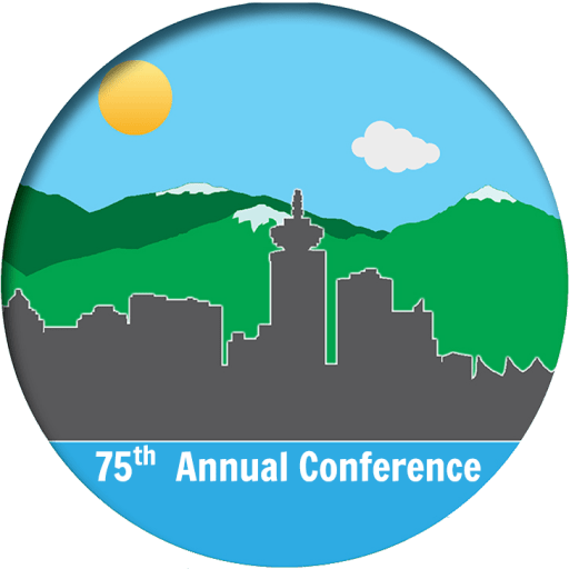 Simon Fraser University, Burnaby Mountain Campus (512x512)