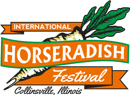 International Horseradish Festival (525x400)