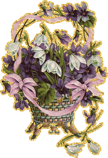 Ghioceii Imagine Animata - Decoupage (358x520)