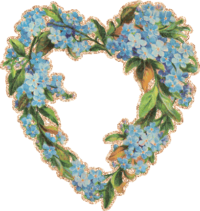 1 Martie Bine Ai Venit, Bine Ai Venit Primavara Ne - 1 Martie 2018 Gif (409x431)