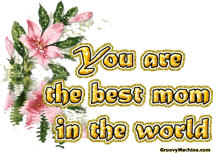 Imagini Animate De 8 Martie - Free Cross Stitch Patterns (433x317)