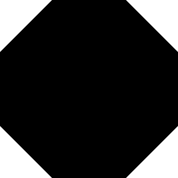 Load-bearing Wall (600x600)
