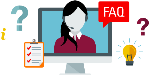 Registration - Facebook (560x400)