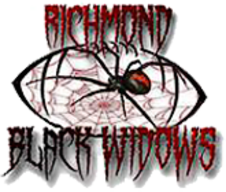 Alt Attribute (720x611)