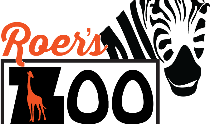 Sandimas Rolls With Vitamin C - (704x396)