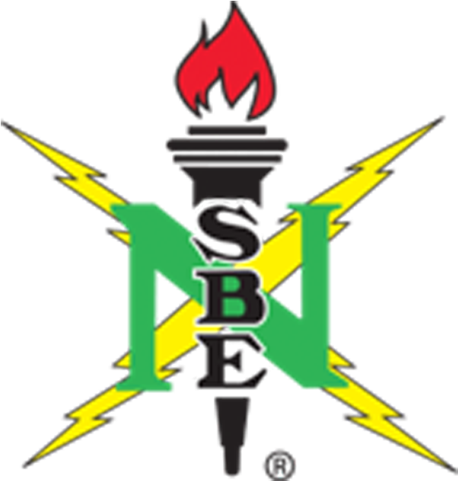 Maya Miller - National Society Of Black Engineers (720x720)