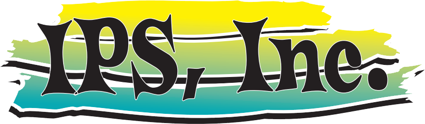 Ips Brand You - Brand (875x256)