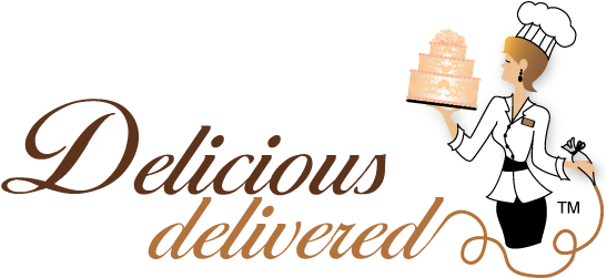 Delicious Delivered To Your Inbox - Highline Mushrooms (560x261)