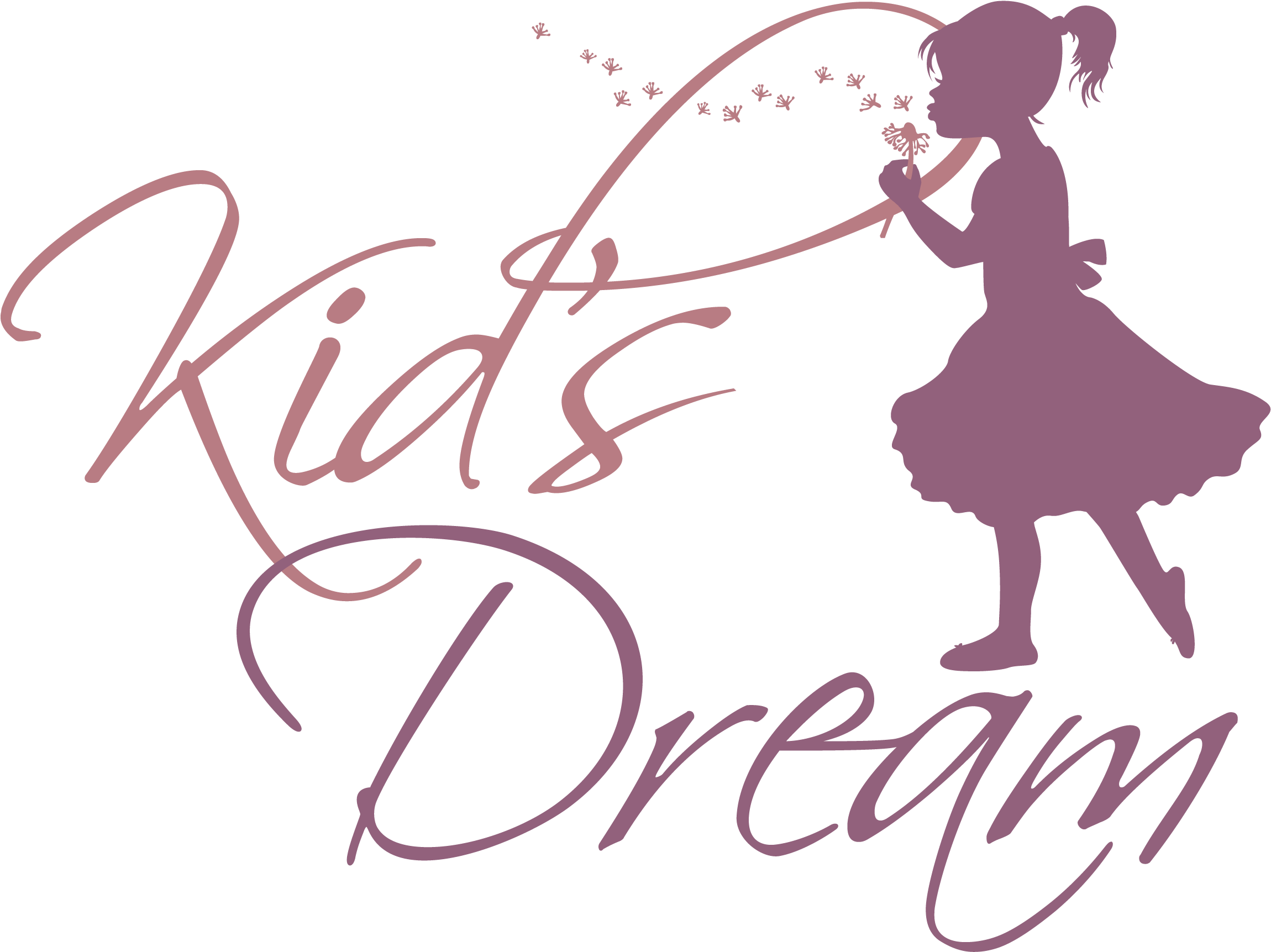 Media - Always Kiss Me Goodnight (2880x2880)