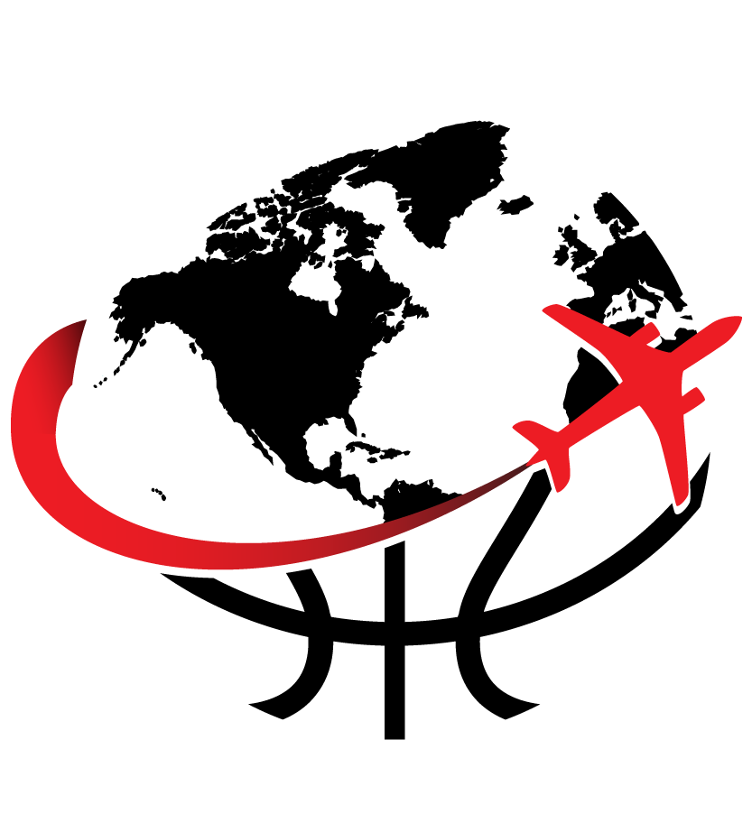 About Us - World Map (1500x1500)