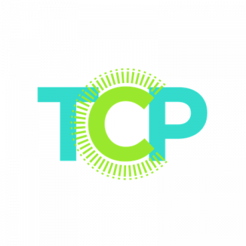 Transformative Culture Project - Transformative Culture Project (480x480)