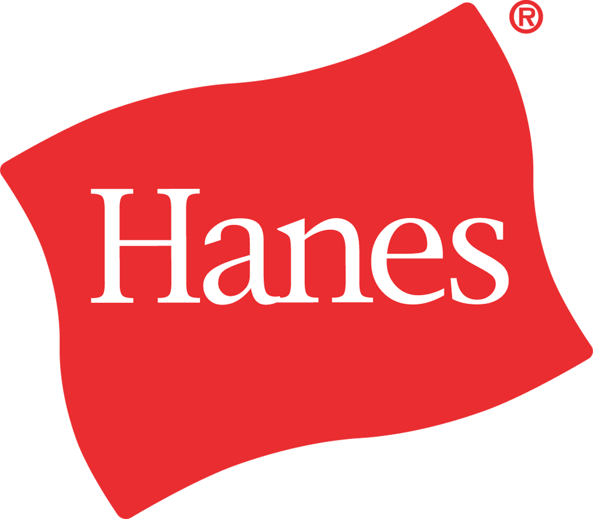 Hanes Coupon Codes - Hanes Comfortsoft 5.2 Short Sleeve T-shirt. 5280 (1200x1051)